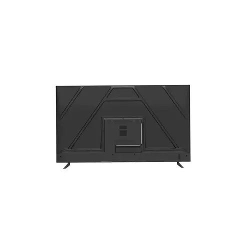 DAHUA DHI-LM43-F400N 43 inch UHD LED Monitor - 4
