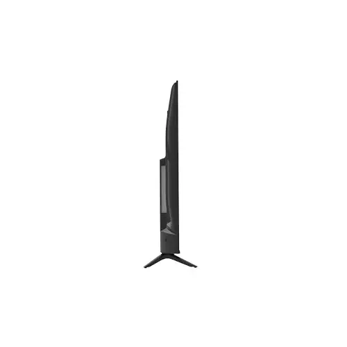 DAHUA DHI-LM43-F400N 43 inch UHD LED Monitor - 5
