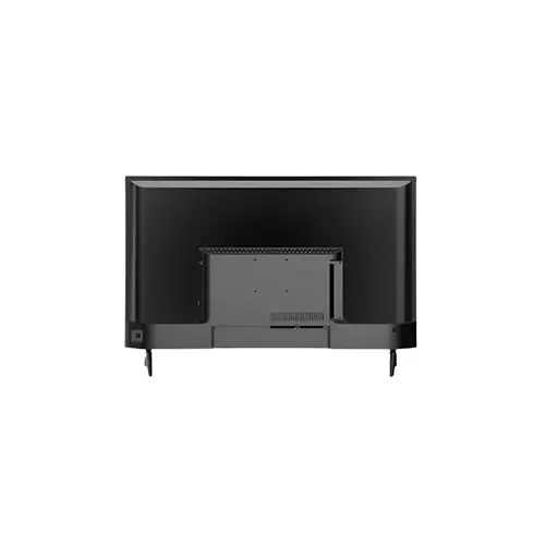 DAHUA LM32-F200 31.5 inch VA 60Hz FHD Monitor - 2