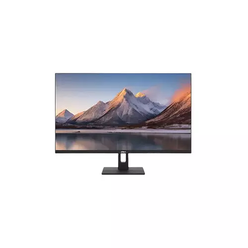 DAHUA LM32-C301B 2K 100Hz 32 inch QHD Monitor - 1