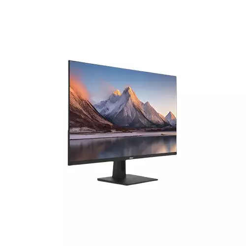 DAHUA LM32-C301B 2K 100Hz 32 inch QHD Monitor - 2