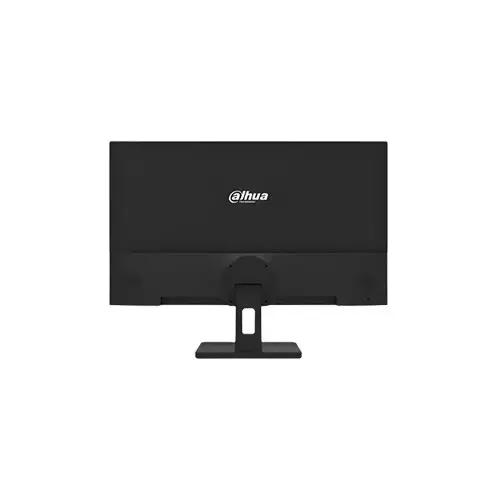 DAHUA LM32-C301B 2K 100Hz 32 inch QHD Monitor - 4