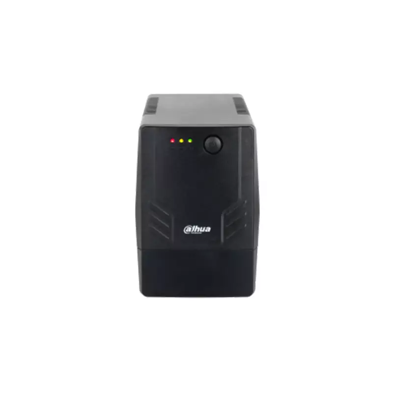 Dahua DH-PFM3350