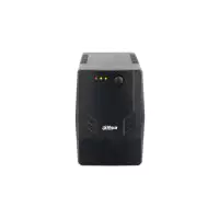 Dahua DH-PFM3350-1000 1000VA Offline UPS
