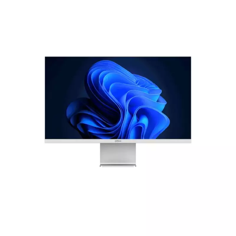 Dahua LM27-P501 27-inch HDR10 5K IPS Monitor