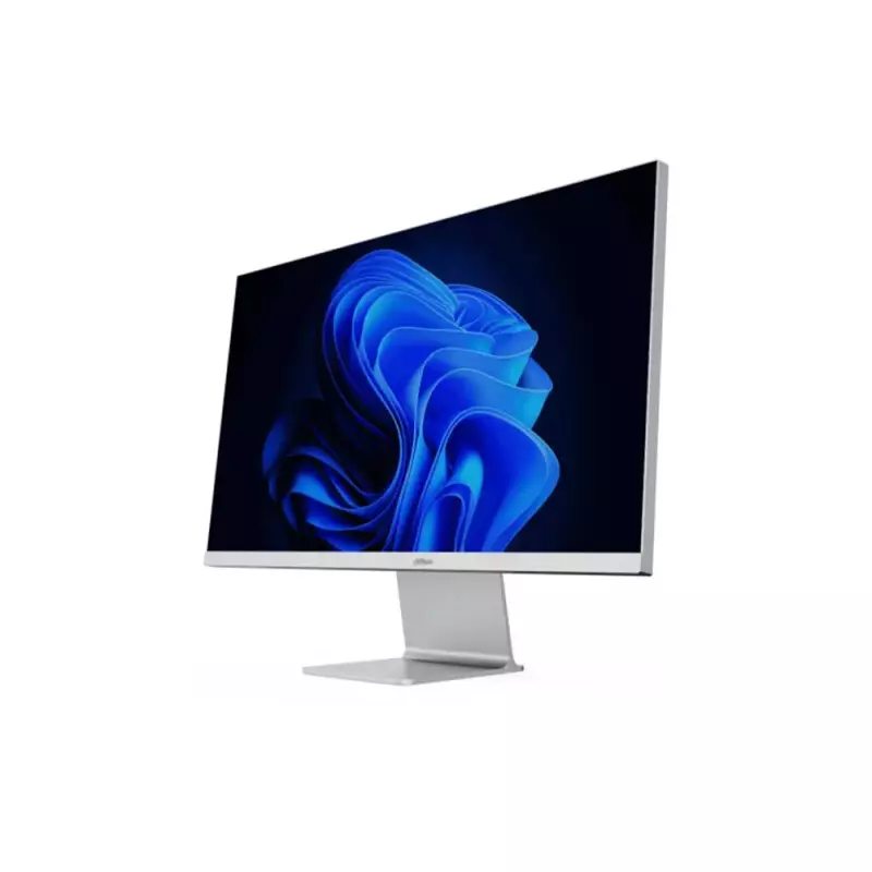 Dahua LM27-P501 27-inch HDR10 5K IPS Monitor - 1