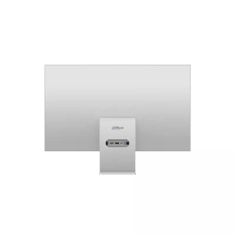 Dahua LM27-P501 27-inch HDR10 5K IPS Monitor - 2