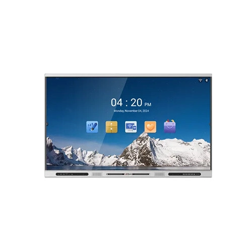 Dahua Interactive Flat Panel