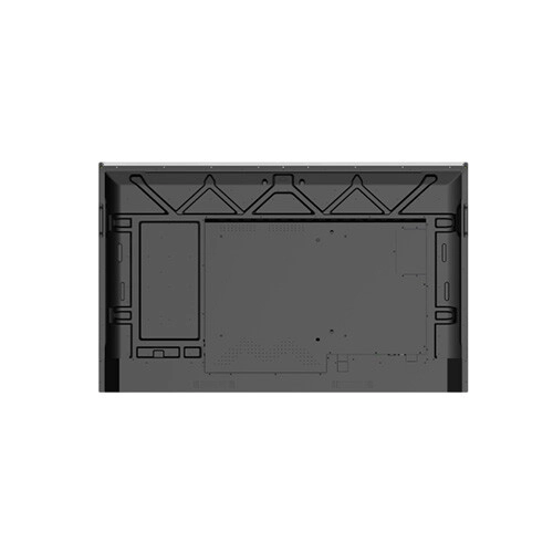 Dahua DHI-LPH75-ST420-L 75 Inch 4K Smart Interactive Flat Panel Display - 1