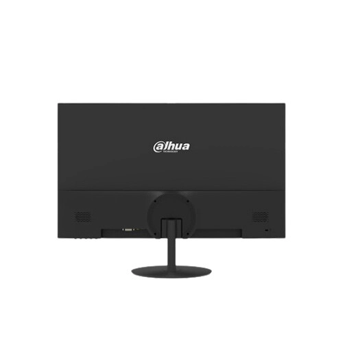 Dahua LM24-A200Y 23.8 Inch 100Hz FHD VA Monitor - 1