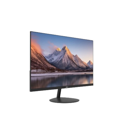 Dahua LM24-A200Y 23.8 Inch 100Hz FHD VA Monitor - 2