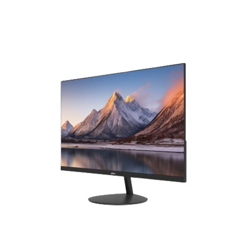 Dahua LM24-A200Y 23.8 Inch 100Hz FHD VA Monitor - 3