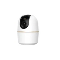 Dahua DH-IPC-H3AS 3MP Wi-Fi Pan & Tilt IP Camera