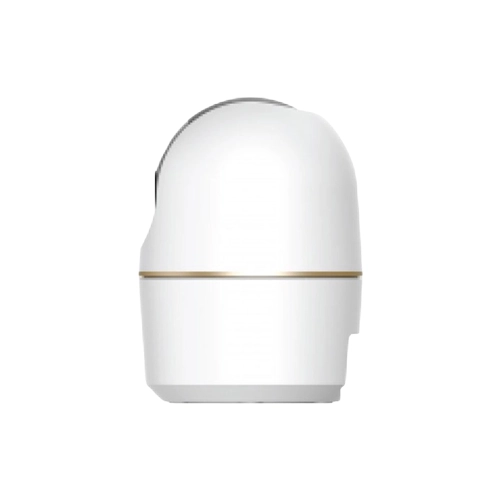 Dahua DH-IPC-H3AS 3MP Wi-Fi Pan & Tilt IP Camera - 1