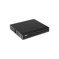 Dahua NVR1104HS-S3/H 4 Channel NVR