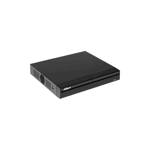Dahua NVR1108HS-S3/H 8 Channel Compact Lite NVR