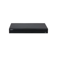 Dahua NVR2216-4KS3 16 Channel Lite Network NVR