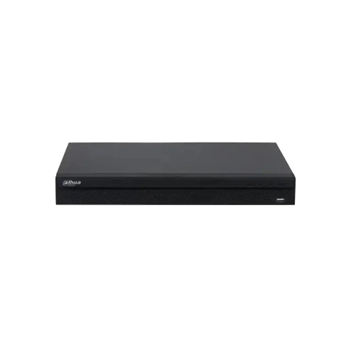 Dahua NVR2216-4KS3 16 Channel Lite Network NVR