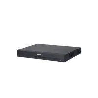 Dahua NVR5232-EI 32 Channels WizSense NVR