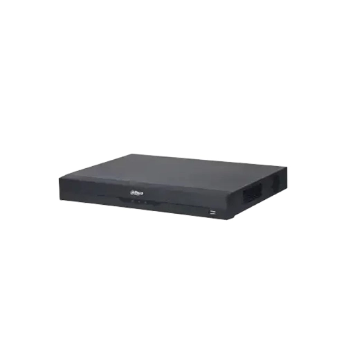 Dahua NVR5232-EI 32 Channels WizSense NVR