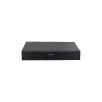 Dahua NVR5432-EI 32 Channel WizSense AI Network NVR