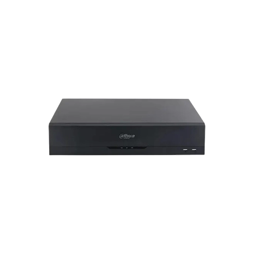 Dahua NVR5832-EI2 32 Channel WizSense 8HDD NVR