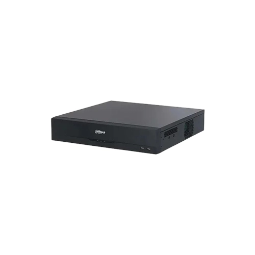 Dahua NVR5832-EI2 32 Channel WizSense 8HDD NVR - 1