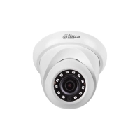 Dahua DH-IPC-HDW1230S-S5 2MP IR Dome IP Camera