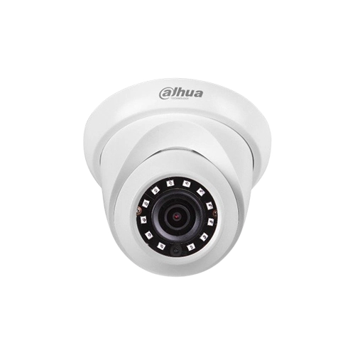 Dahua DH-IPC-HDW1230S-S5 2MP IR Dome IP Camera