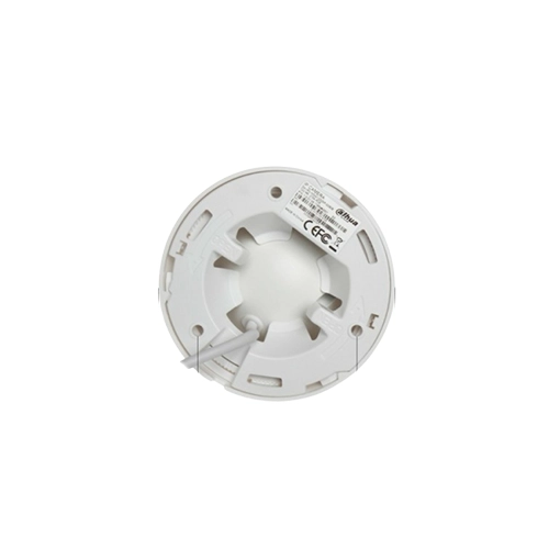 Dahua DH-IPC-HDW1230S-S5 2MP IR Dome IP Camera - 1
