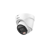 Dahua DH-IPC-T1E29-A-IL Dual Light Fixed-focal 2MP Eyeball IP Camera
