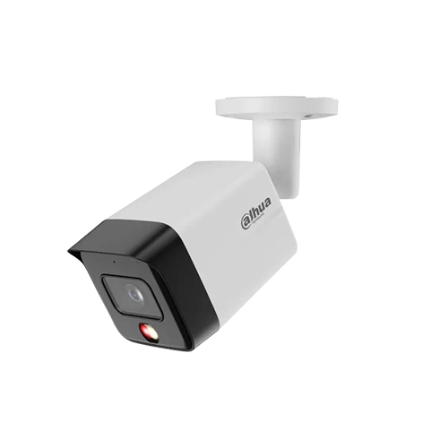 Dahua DH-IPC-HFW1639TC-A-IL 6MP Bullet IP Camera