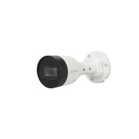 Dahua DH-IPC-HFW1230S1-A 30 Meter 2MP IR Bullet Network Camera