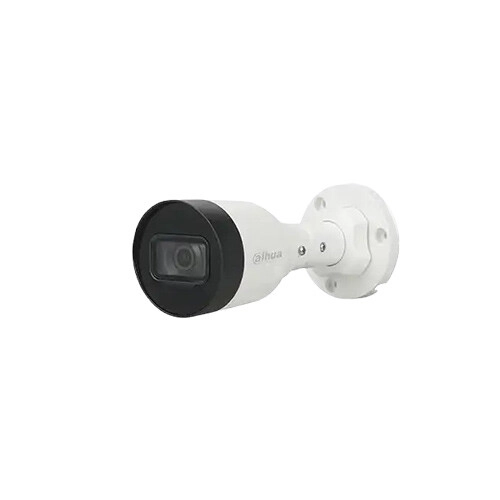 Dahua DH-IPC-HFW1230S1-A 30 Meter 2MP IR Bullet Network Camera