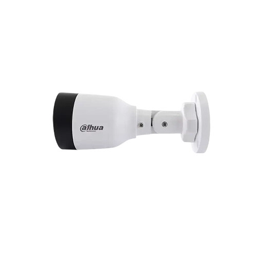 Dahua DH-IPC-HFW1230S1-A 30 Meter 2MP IR Bullet Network Camera - 1
