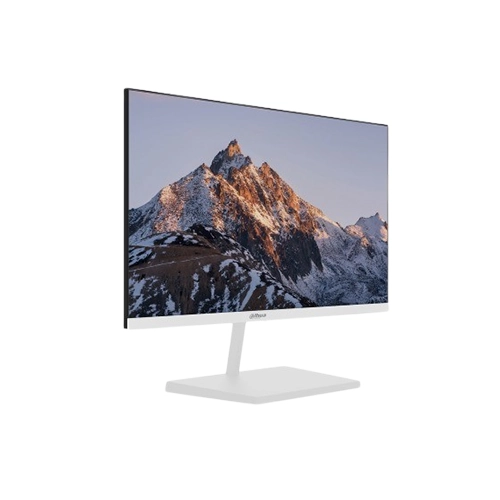 Dahua DHI-LM22-A201YFW 21.5 Inch FHD 100Hz Monitor