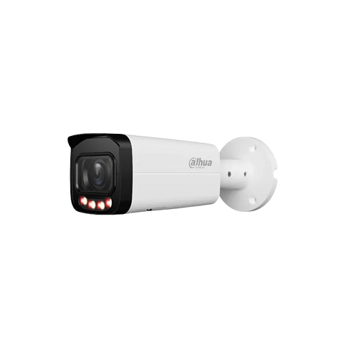 Dahua DH-IPC-HFW2649T-AS-IL 6MP WizSense IP Camera