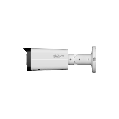 Dahua DH-IPC-HFW2649T-AS-IL 6MP WizSense IP Camera - 1