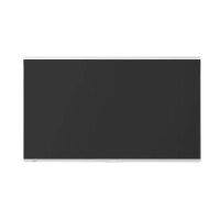 Dahua LPH75-MT410-B-S2 75 Inch Smart 4K Interactive Flat Panel Display