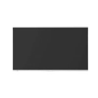 Dahua LPH86-MT410-B-S2 86 Inch Smart 4K Interactive Flat Panel Display