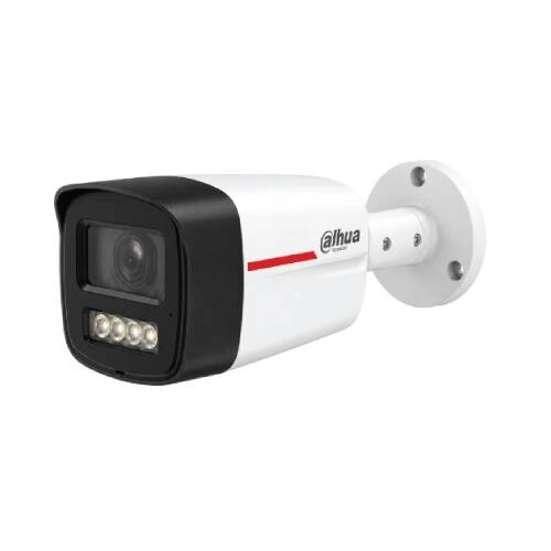 Dahua IPC-HFW1239TC1-A-PRO 2MP Bullet IP Camera