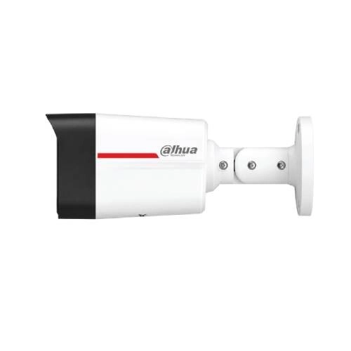 Dahua IPC-HFW1239TC1-A-PRO 2MP Bullet IP Camera - 1