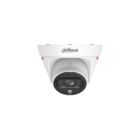 Dahua DH-IPC-HDW1439T1-A-PRO 4MP WizColor Network Camera