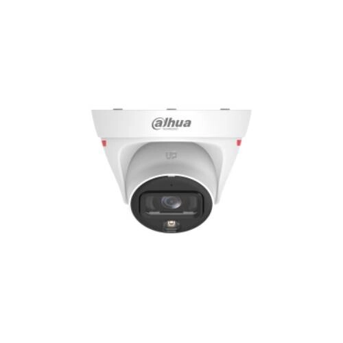 Dahua DH-IPC-HDW1439T1-A-PRO 4MP WizColor Network Camera