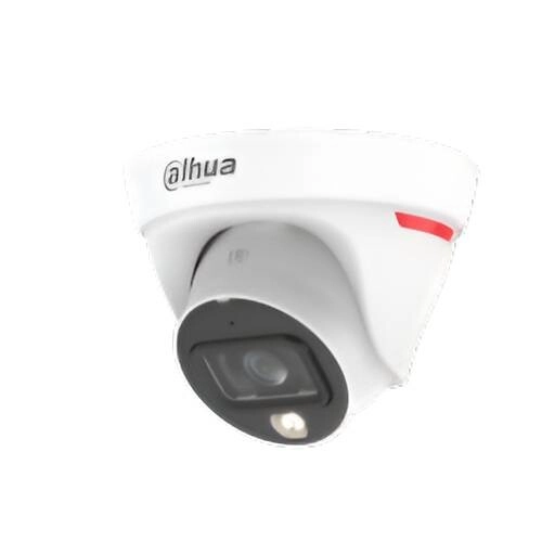 Dahua DH-IPC-HDW1439T1-A-PRO 4MP WizColor Network Camera - 1