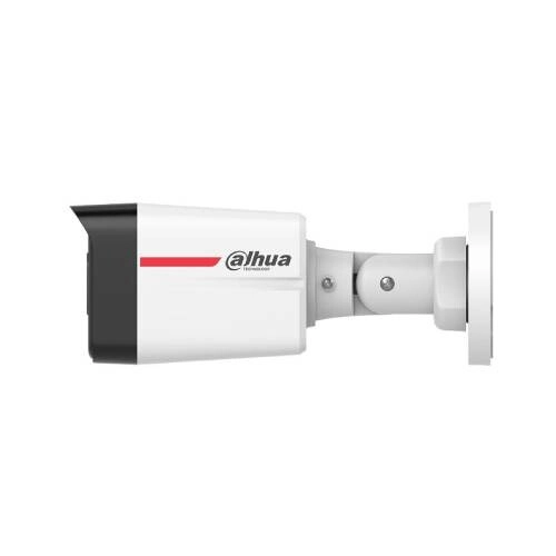 Dahua IPC-HFW1439TC1-A-PRO 4MP Bullet Entry Network Camera - 1