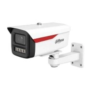 Dahua DH-IPC-HFW1439M1-A-B-PRO 4MP Bullet IP Camera