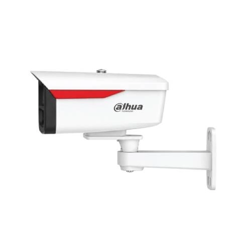 Dahua DH-IPC-HFW1439M1-A-B-PRO 4MP Bullet IP Camera - 1