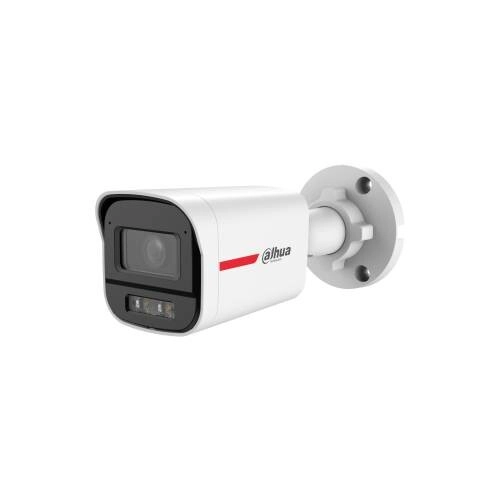 Dahua HAC-HFW1219X-A-PRO 2MP Lite HDCVI Bullet IP Camera