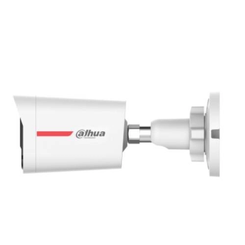 Dahua HAC-HFW1219X-A-PRO 2MP Lite HDCVI Bullet IP Camera - 1
